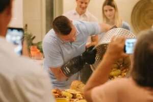 imgi_10_Wedding+Dump-2880w