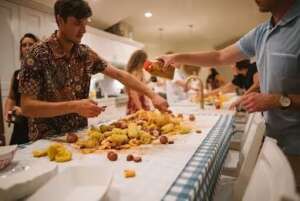 imgi_13_Wedding+Buffet-1000w